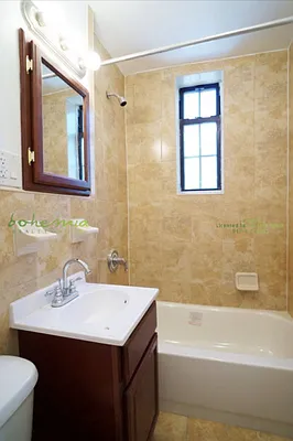 Rented by Bohemia Realty Group | media 16