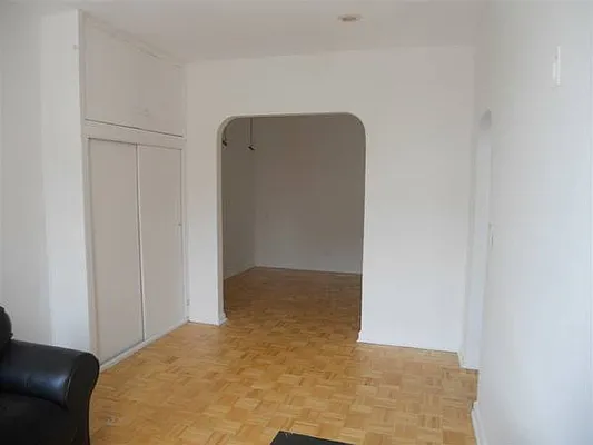 Rented by Guardian Property Management of Brooklyn LLC | media 42