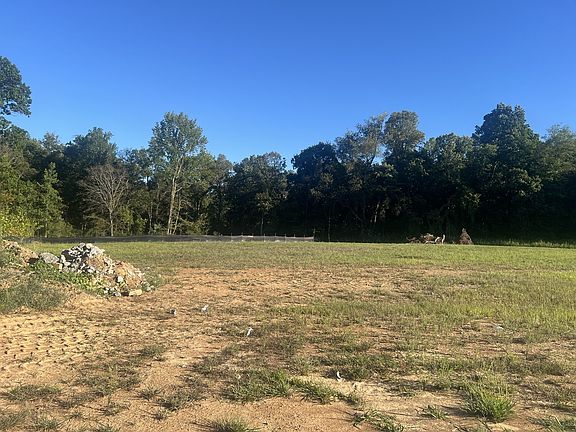 5th image of 7209 Fiddlers Glen Dr Lot 134