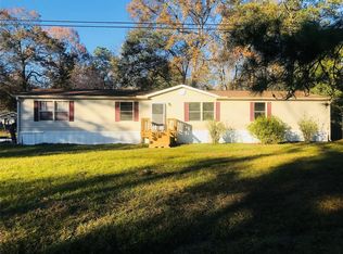 25529 Deerbrook Dr, Splendora, TX 77372