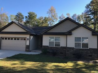 202 Laurelwood Dr, Boiling Springs, SC 29316