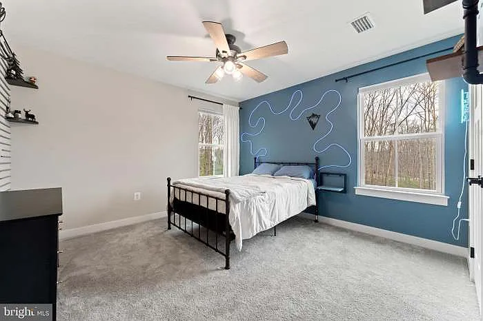 8600 Rawlings Ct — Photo 30