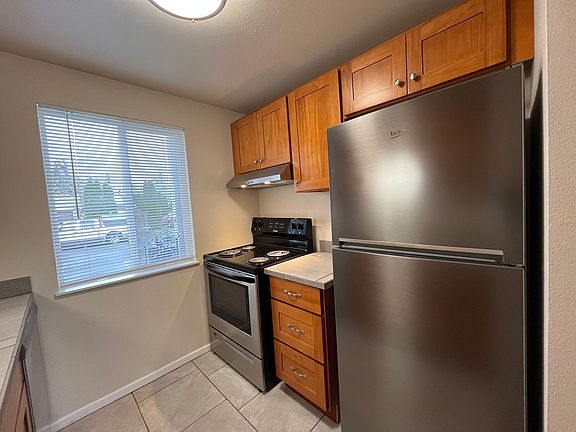 5th image of 7709-7739 SE Harold St #7727