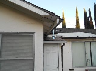 3025 Vine St, Paso Robles, CA 93446