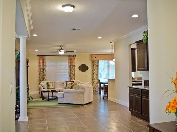 2nd image of 748 Mandalay Grove Ct