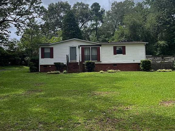 2nd image of 1425 Crab Apple Ln