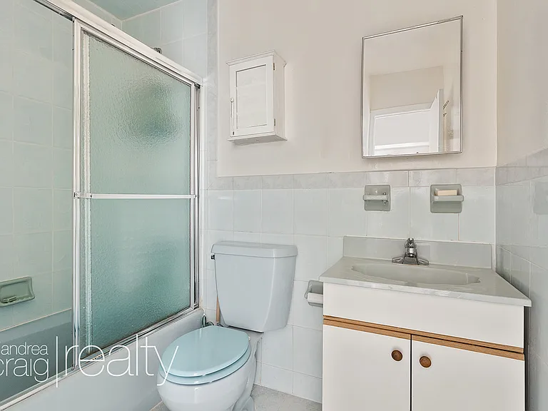 307 Court St #1 — Photo 5