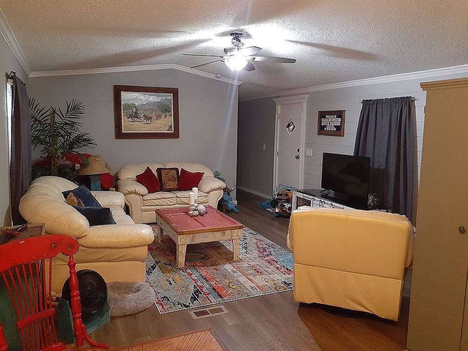 1st image of 139 Hadley Creek Bnd