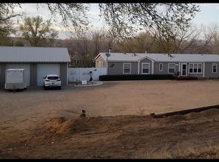 434 Road 3000, Aztec, NM 87410