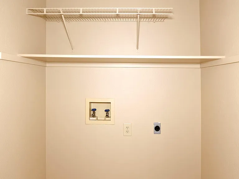 5337 S Paintbrush Pl — Photo 13