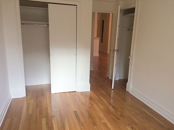 2nd image of 107 Montague St APT 10D