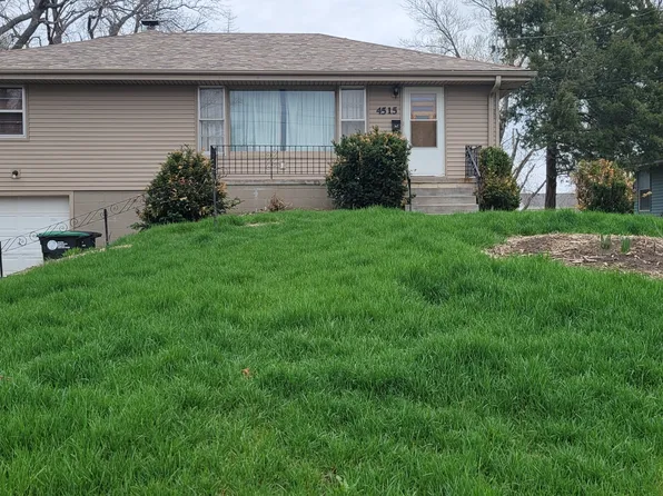 (undisclosed Address), Omaha, NE 68106