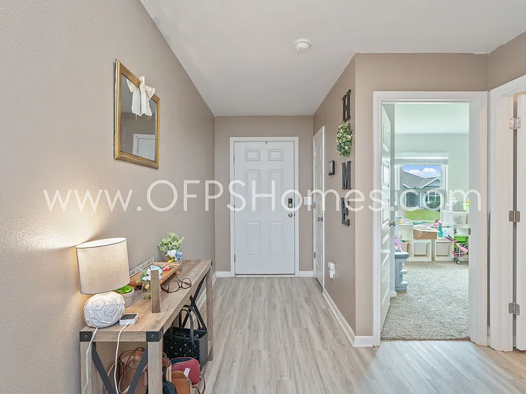 863 Otto Loop — Photo 6