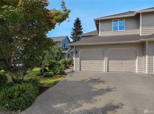 15426 Esther Ave SE, Monroe, WA 98272
