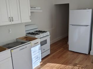 74 Pierce St #1R, Hyde Park, MA 02136