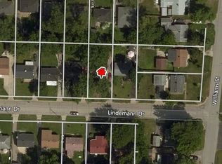 606 Lindemann Dr, Mason, OH 45040