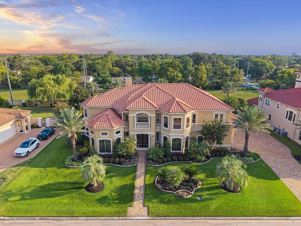 1st image of 13907 Slate Creek Ln