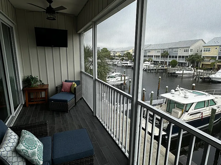 6072 Moorings Dr S — Photo 49