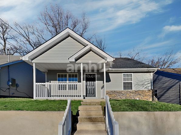 5112 Greer Station Dr