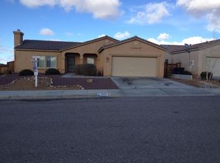14936 Gloria Ln, Victorville, CA 92394