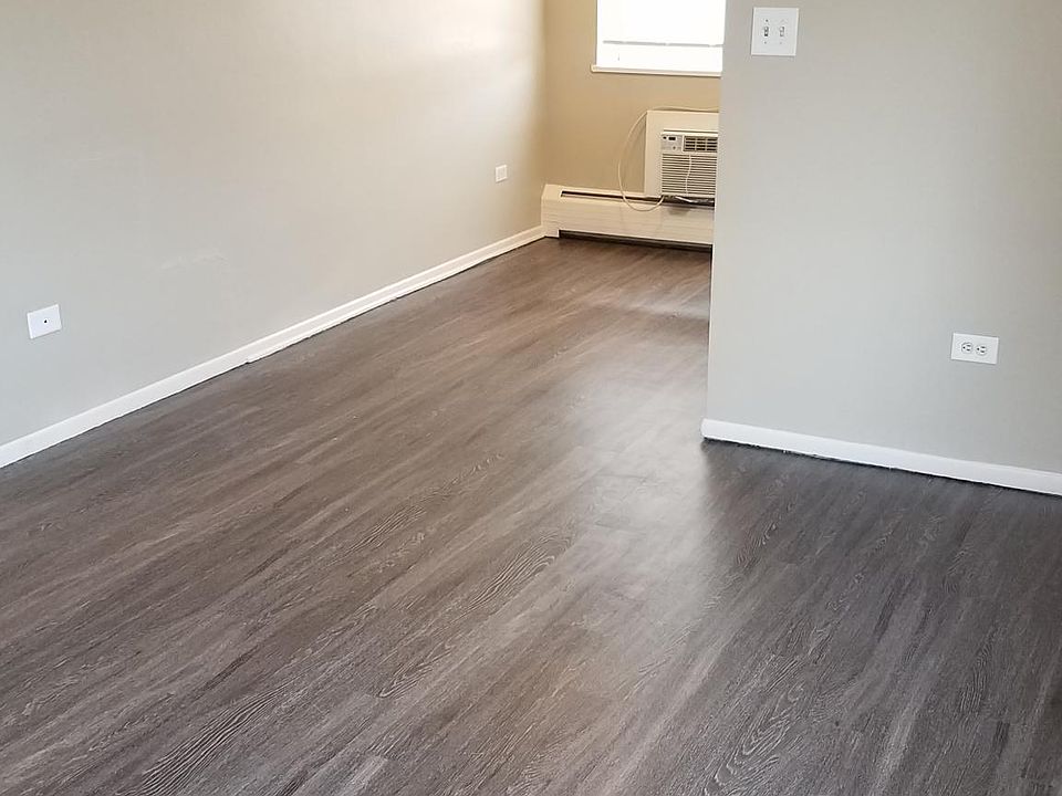 1st image of 3062 W Colorado Ave