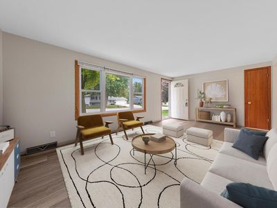 630 23rd St NE, Owatonna, MN, 55060