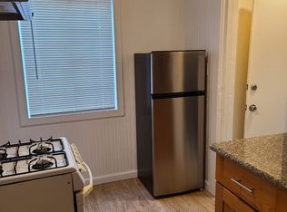 484 E 9th St, Pittsburg, CA 94565