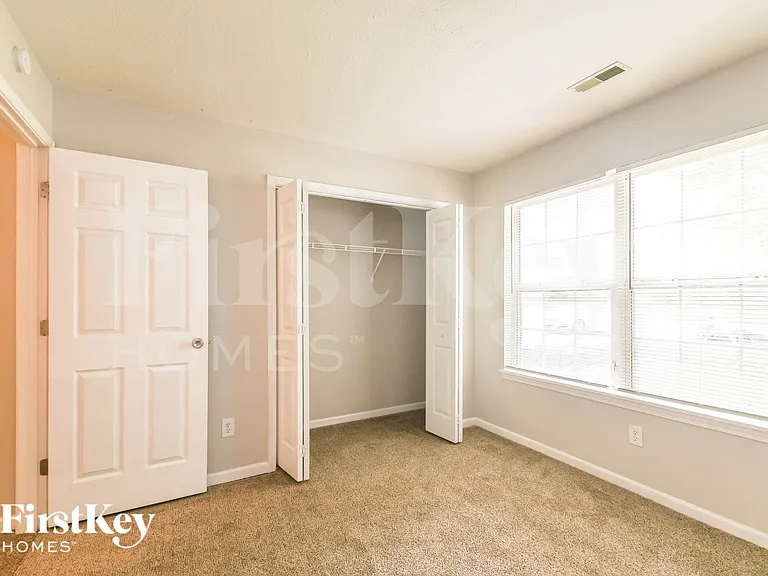 11744 E 10th St — Photo 12