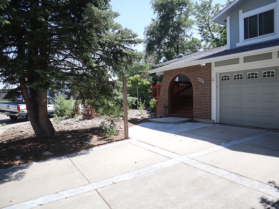 1st image of 6483 S Kipling Ct