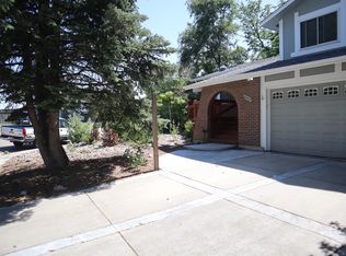 6483 S Kipling Ct, Littleton, CO 80127