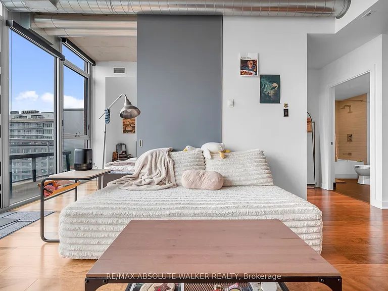 360 McLeod St #717 — Photo 14