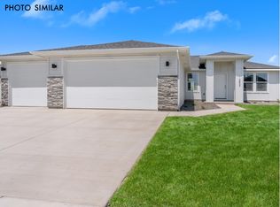 1708 Haystack Rd, Emmett, ID 83617