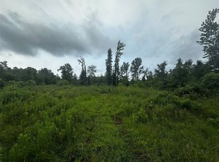 9741 Paula St, Keithville, LA 71047