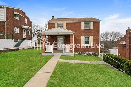 712 Lynda Ln Photo 1