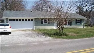 1672 S Country Club Rd photo 1