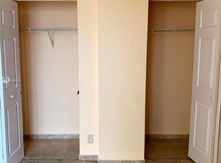 1800 Collins Ave APT 5F, Miami Beach, FL 33139