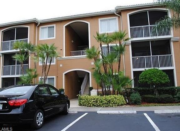 2nd image of 1835 Florida Club Cir APT 3309