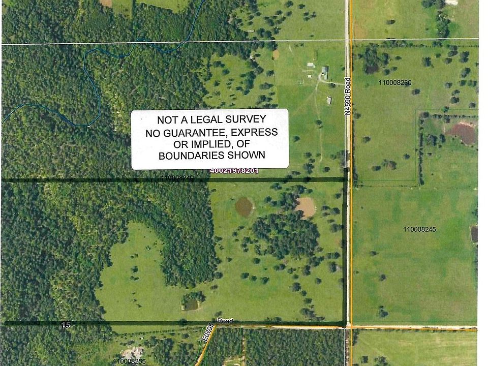 590 Road, Welling, OK 74471 MLS 2310814 Zillow