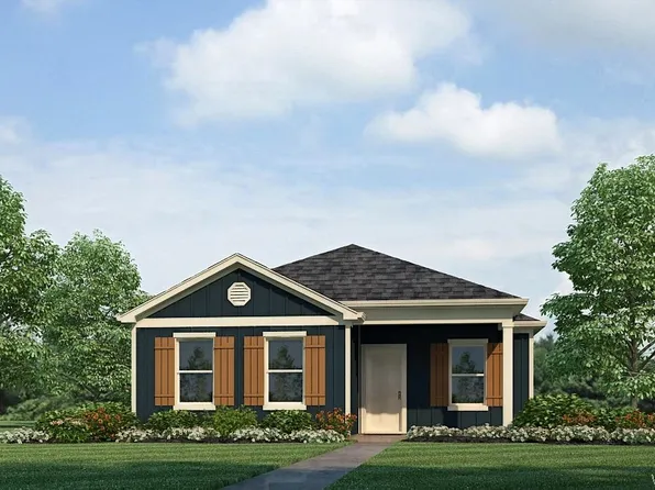 11320 Daisy Dr, Tuscaloosa, AL 35405