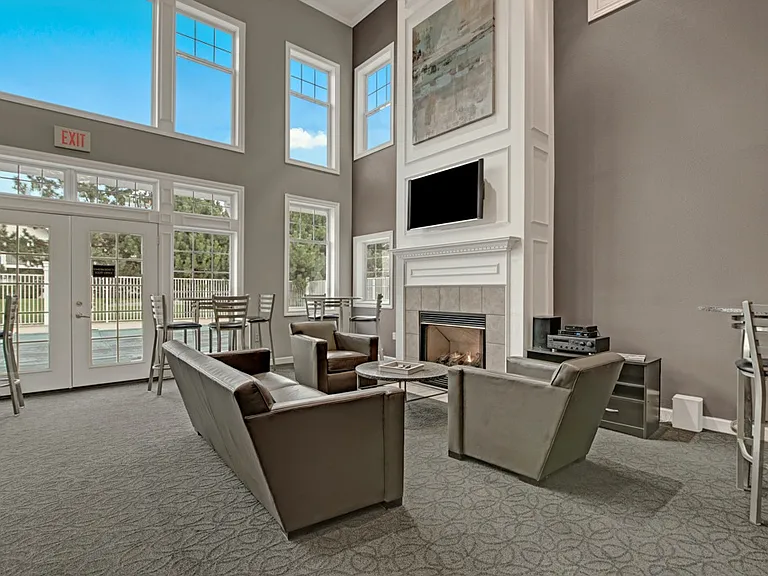 Arbor Ridge — Photo 16