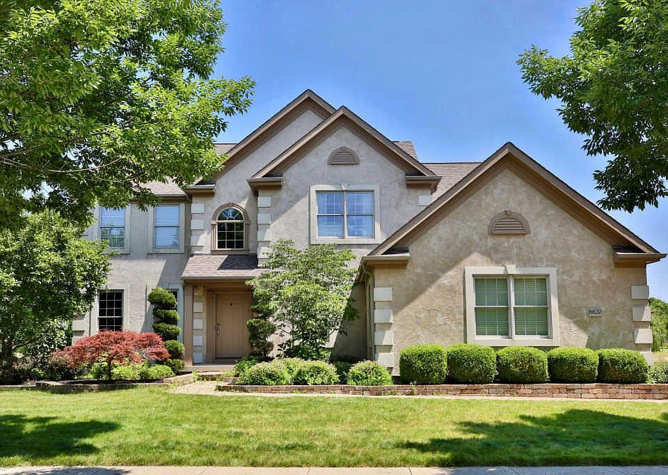 1st image of 6620 Ballantrae Pl