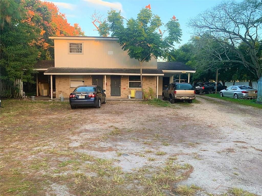 1809 Harrell Rd, Orlando, FL 32817 Zillow