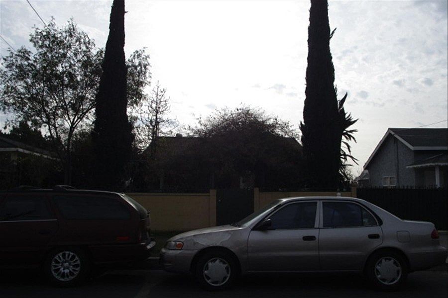 1st image of 13336 Corcoran St