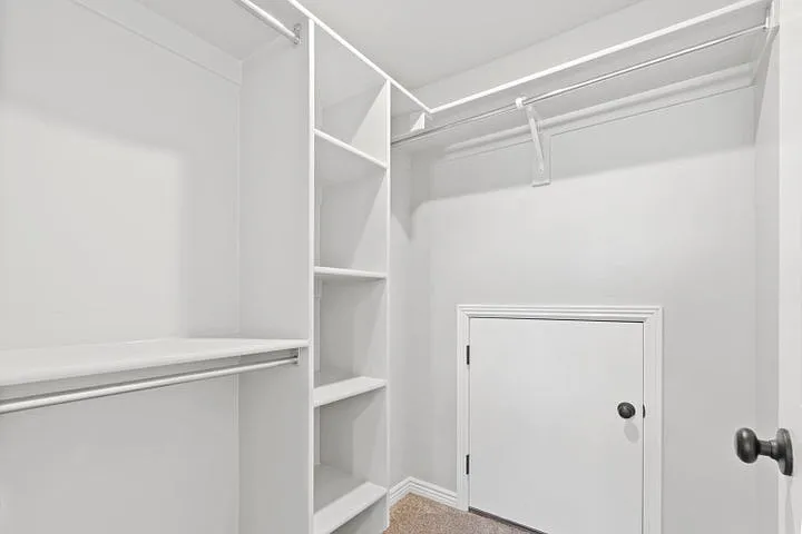 1706 E Honeycomb Dr — Photo 15