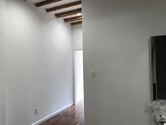Rented by WRE Group | media 15
