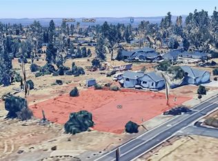 820 Bille Rd, Paradise, CA 95969