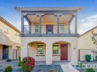 4764 S Mole, Mesa, AZ 85212