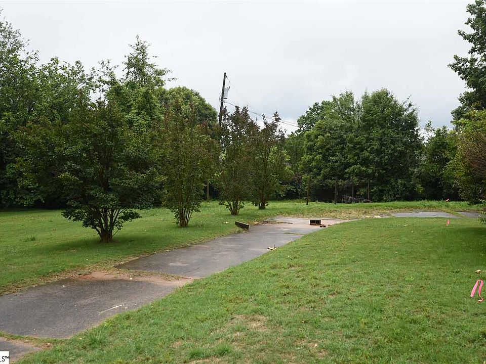 1st image of 111 Oakdale Ave Lot 107