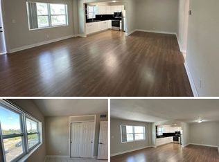 941 NE 170th St APT 218, Miami, FL 33162