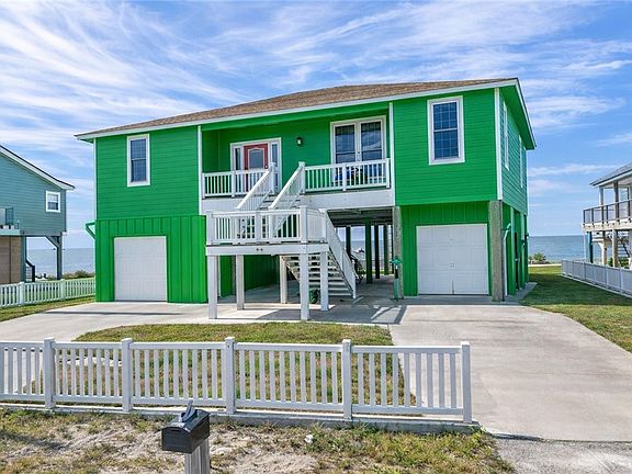 2nd image of 108 Bayshore Dr